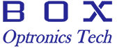 Shenzhen Box Optronics Technology Co., Ltd.