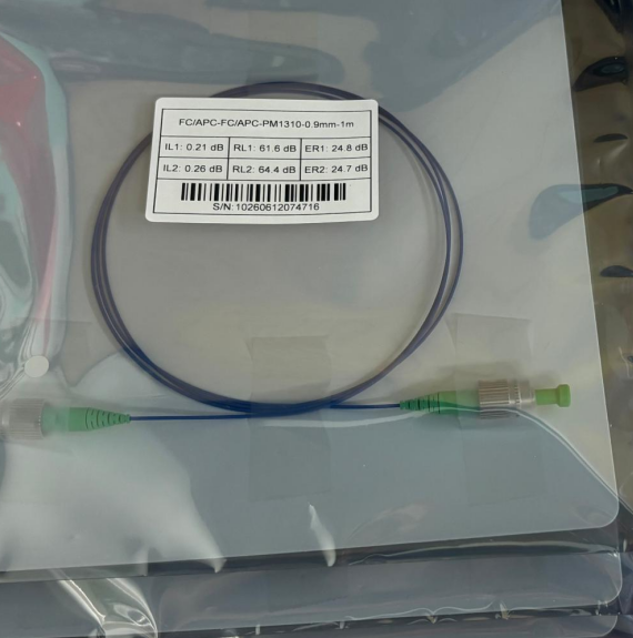 Basic knowledge popularization of optical fiber patch cords Basic knowledge popularization of optical fiber patch cords